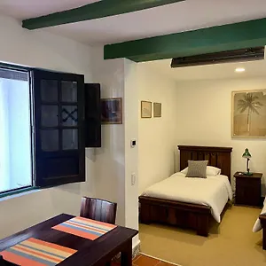 casa-aranjuez.hotels-bogota.net/