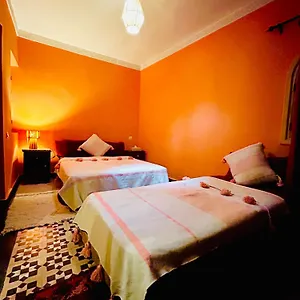riad-galiya.marrakeshhotelsmorocco.com/
