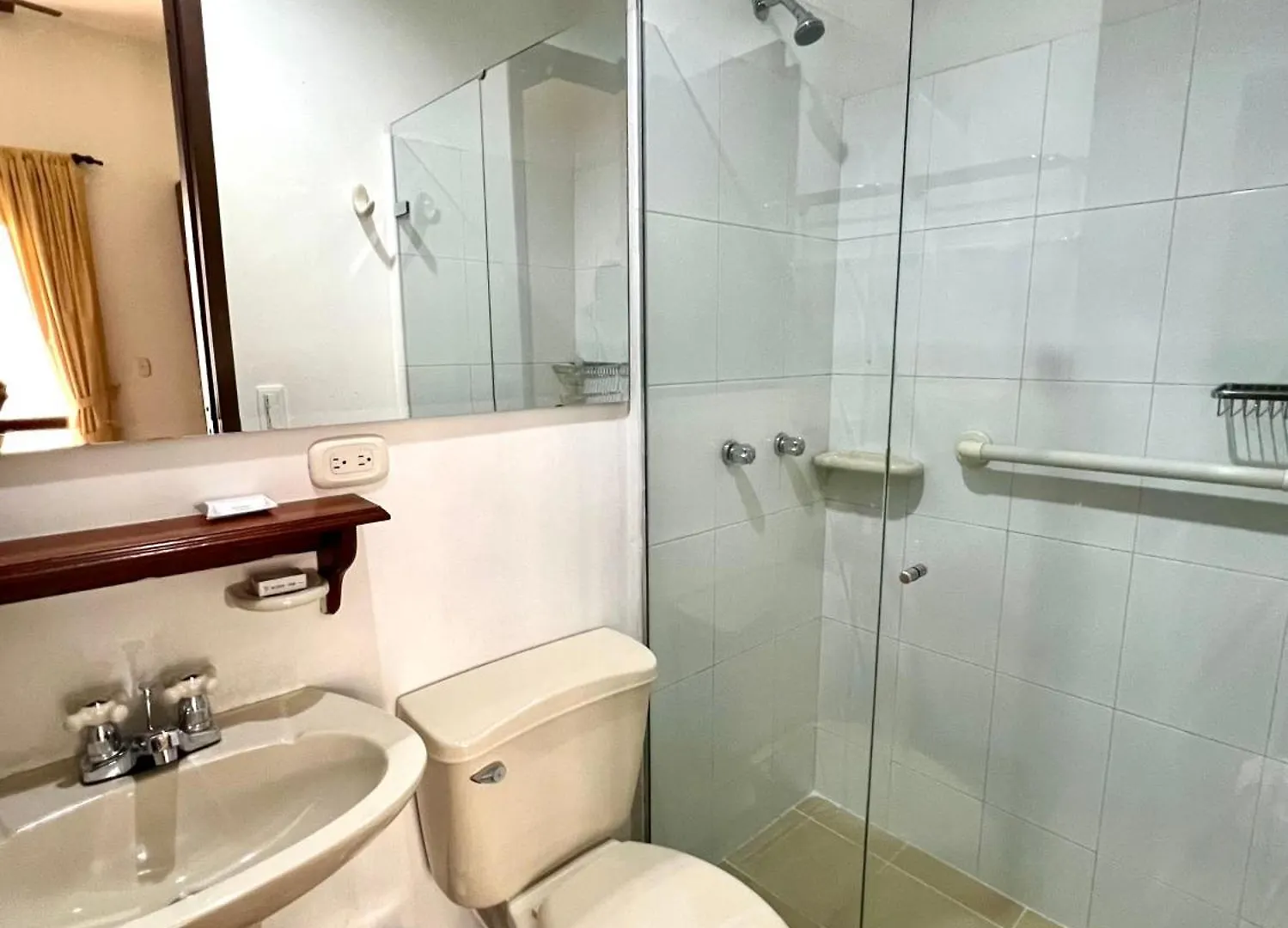 Hotel Boutique San Antonio Cali