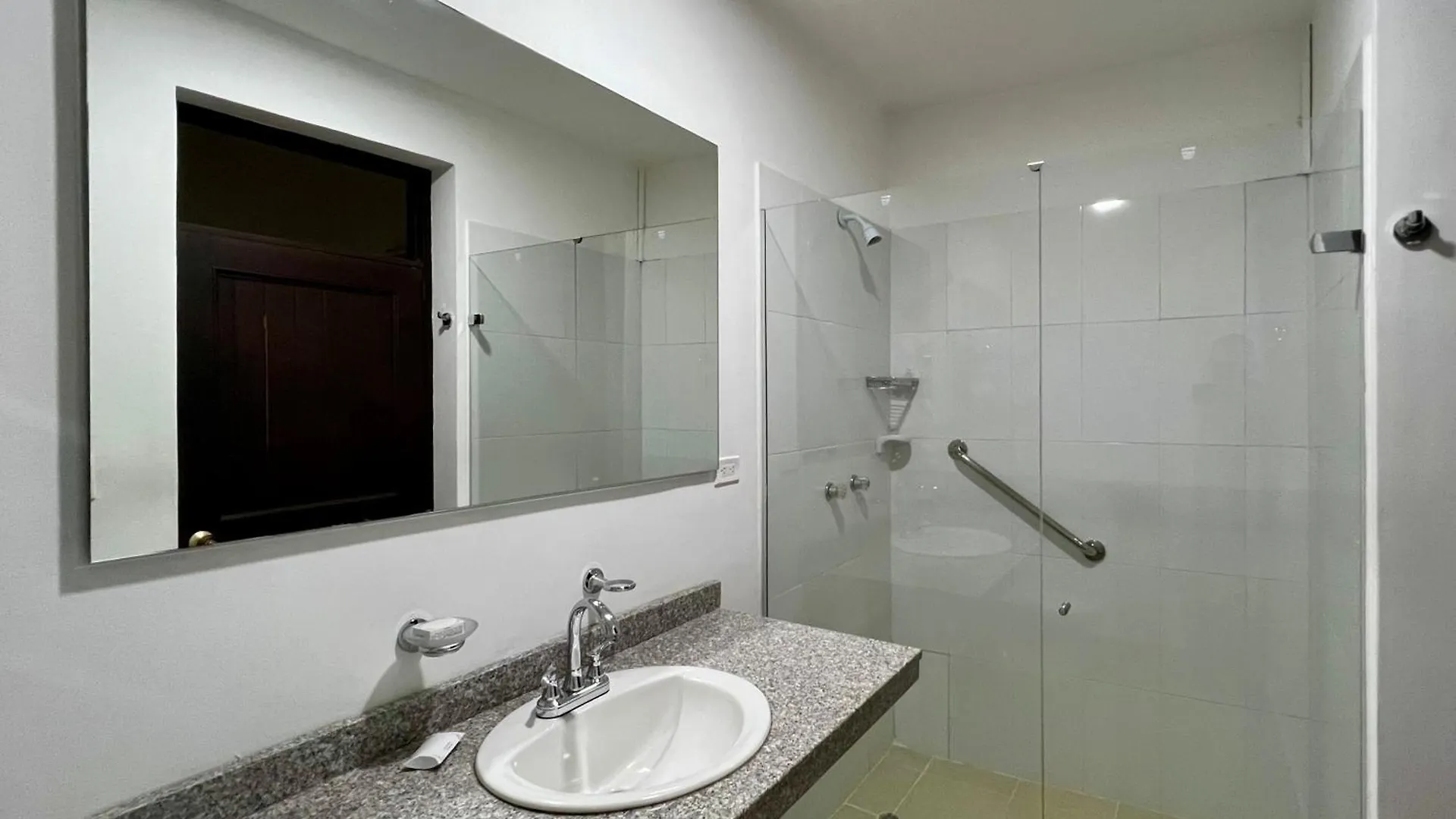 Hotel Boutique San Antonio Cali