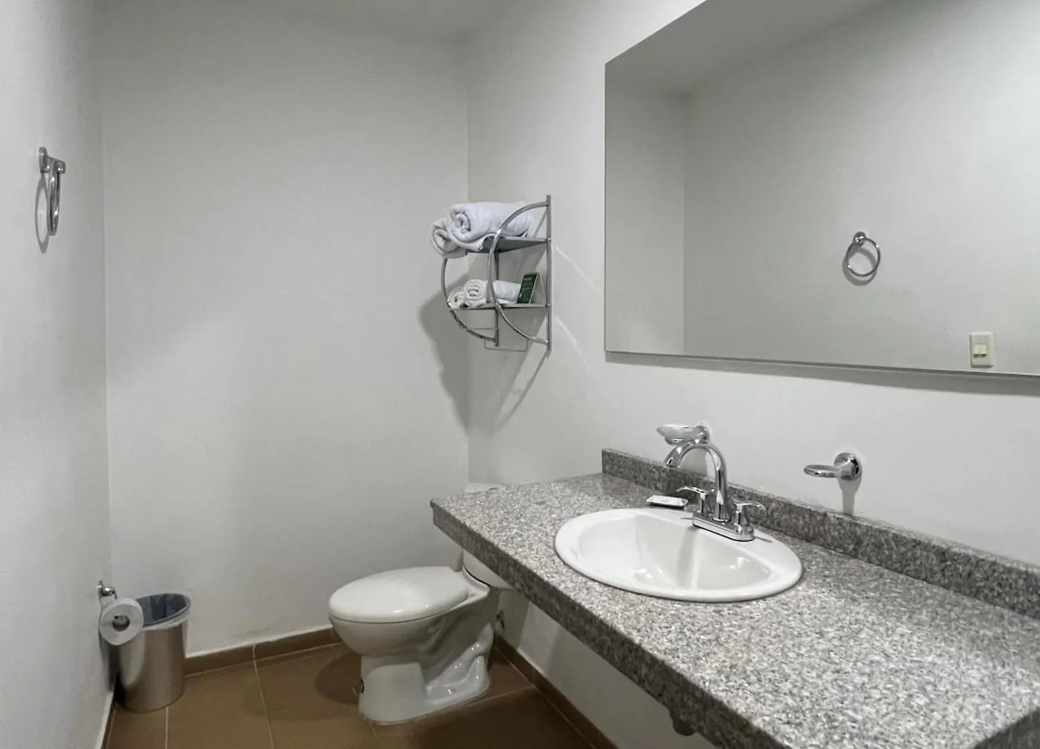 Hotel Boutique San Antonio Cali 4*,  Colombia