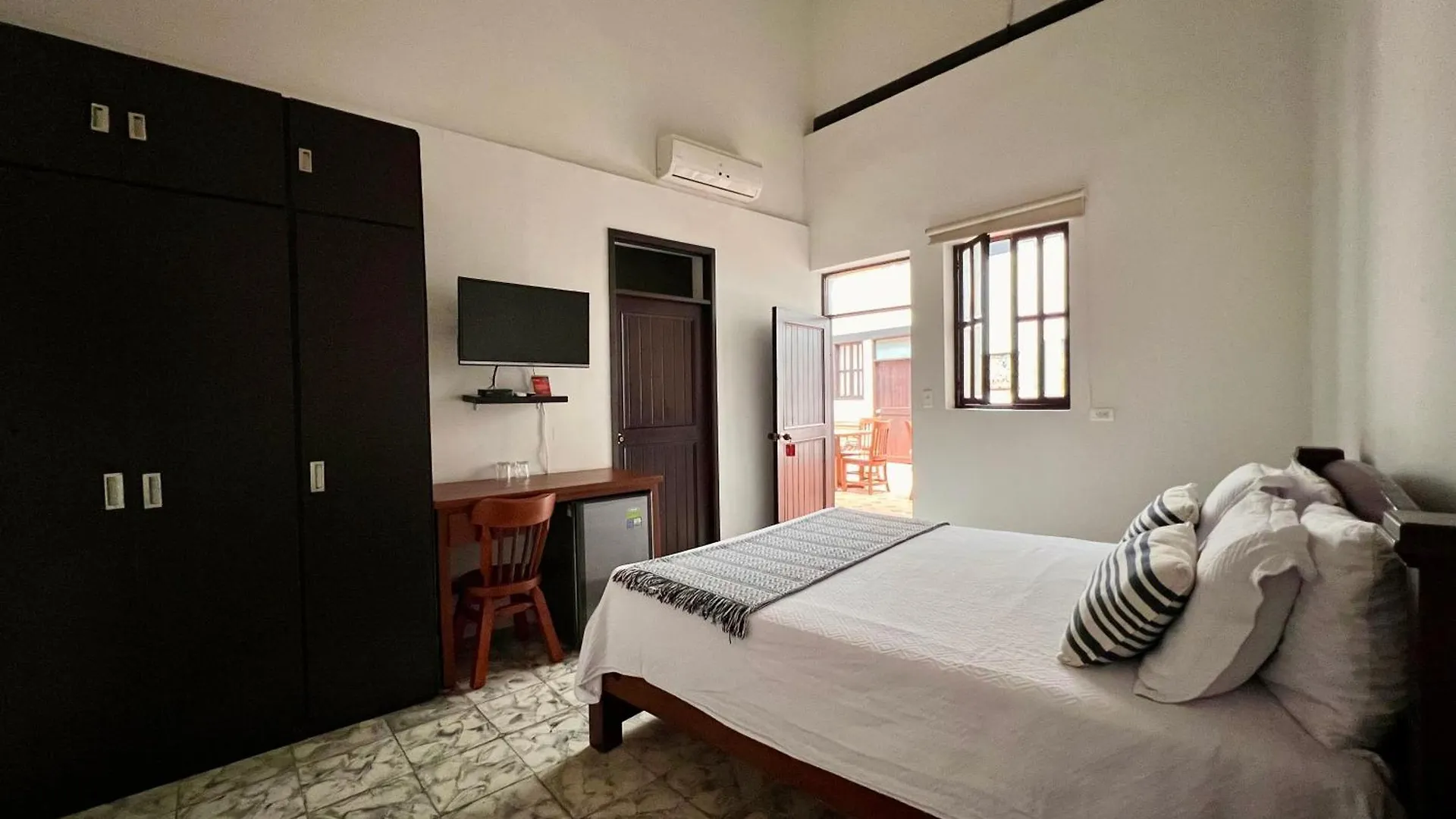Hotel Boutique San Antonio Cali 4*,  Colombia